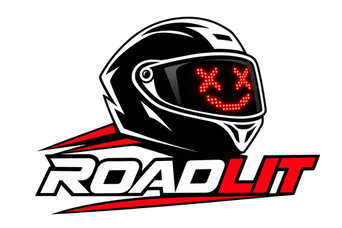 RoadLit